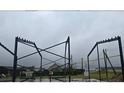 Ekrano kopija 2025-10-10 093101.png